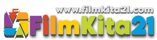 FILM21 : Nonton Film Streaming Movie Gratis & Tersedia Link Download
